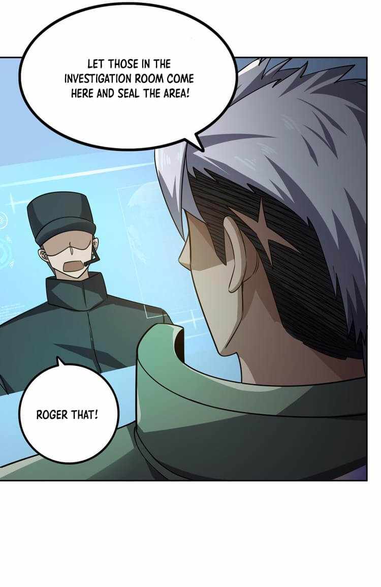 Page 19 of Chapter 30