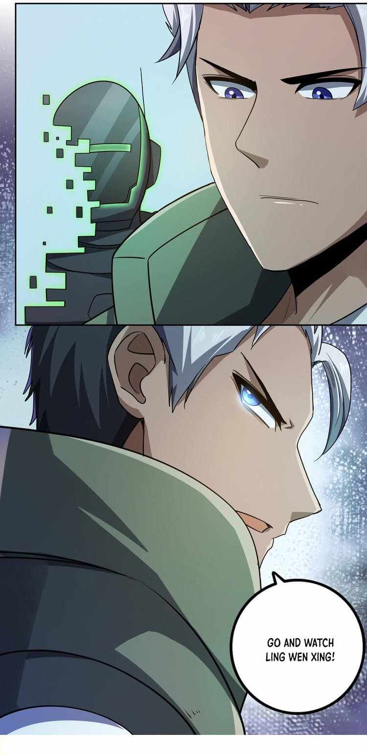 Page 20 of Chapter 30