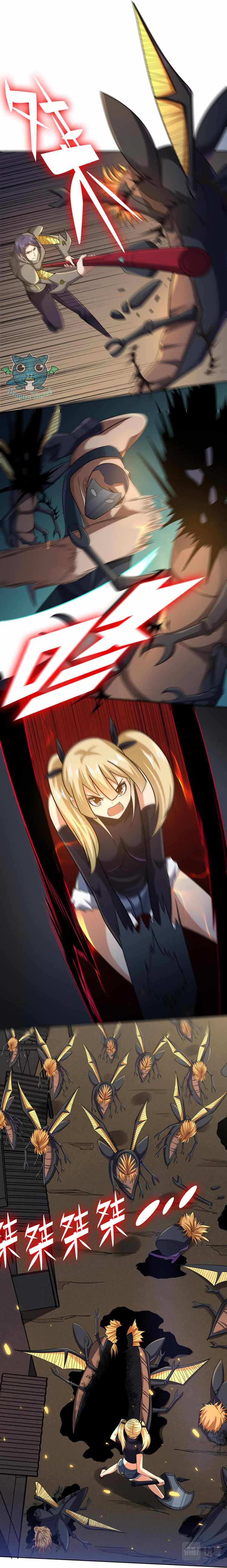Page 21 of Chapter 30