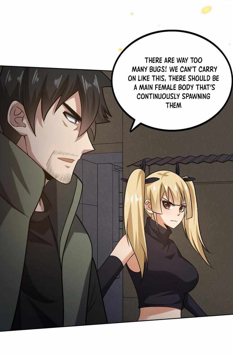 Page 22 of Chapter 30