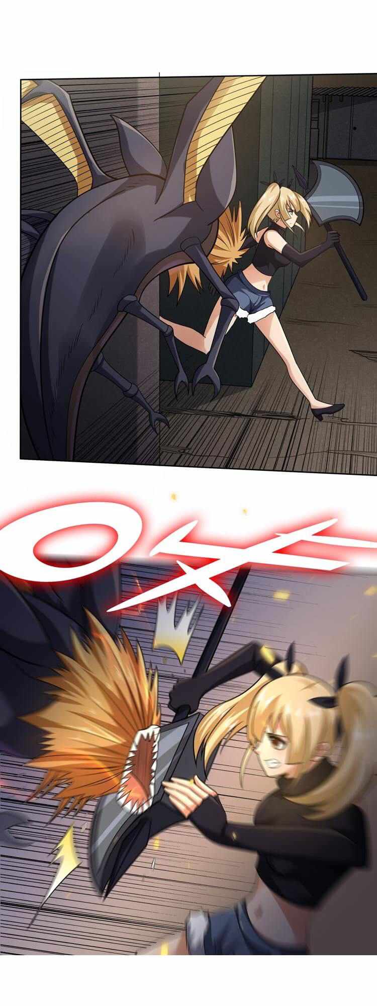 Page 24 of Chapter 30