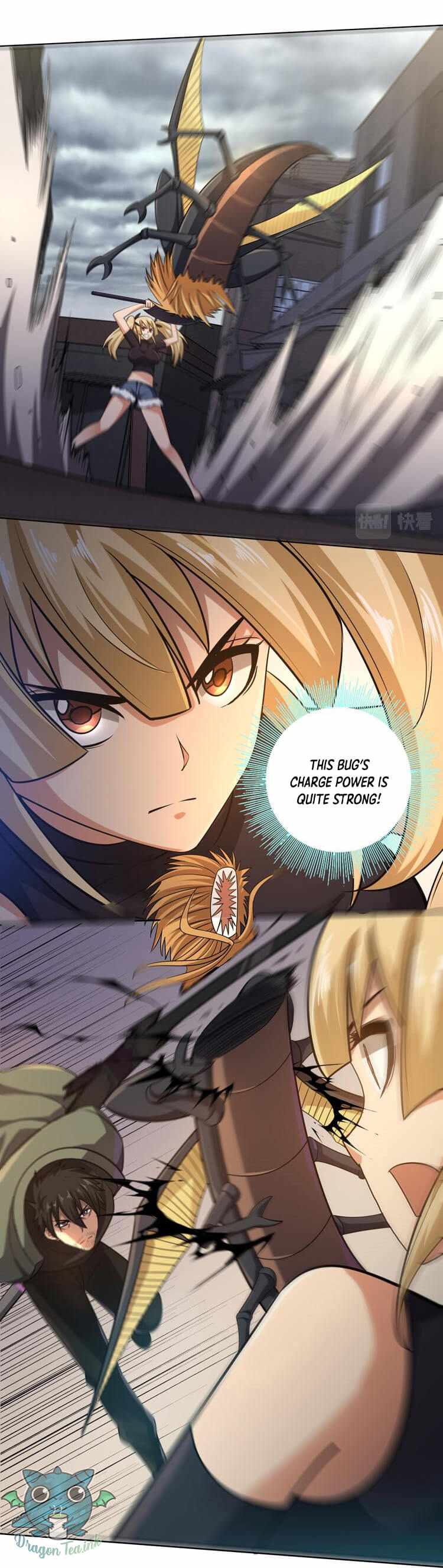 Page 25 of Chapter 30