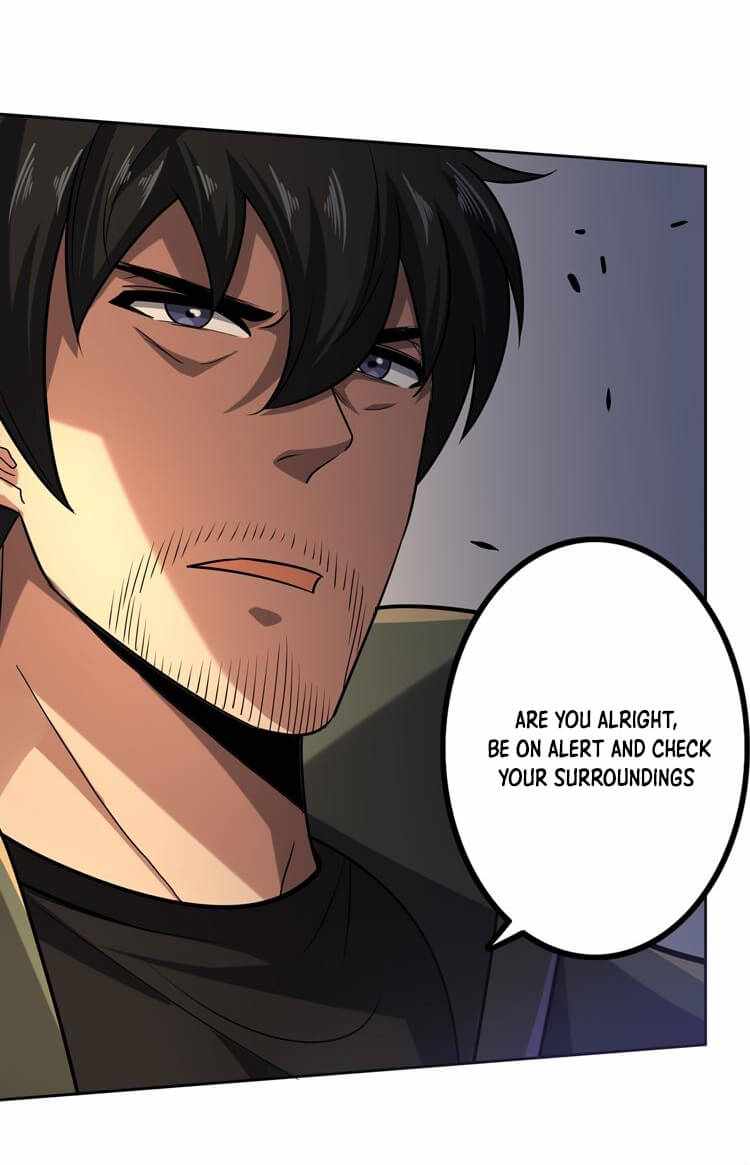 Page 26 of Chapter 30