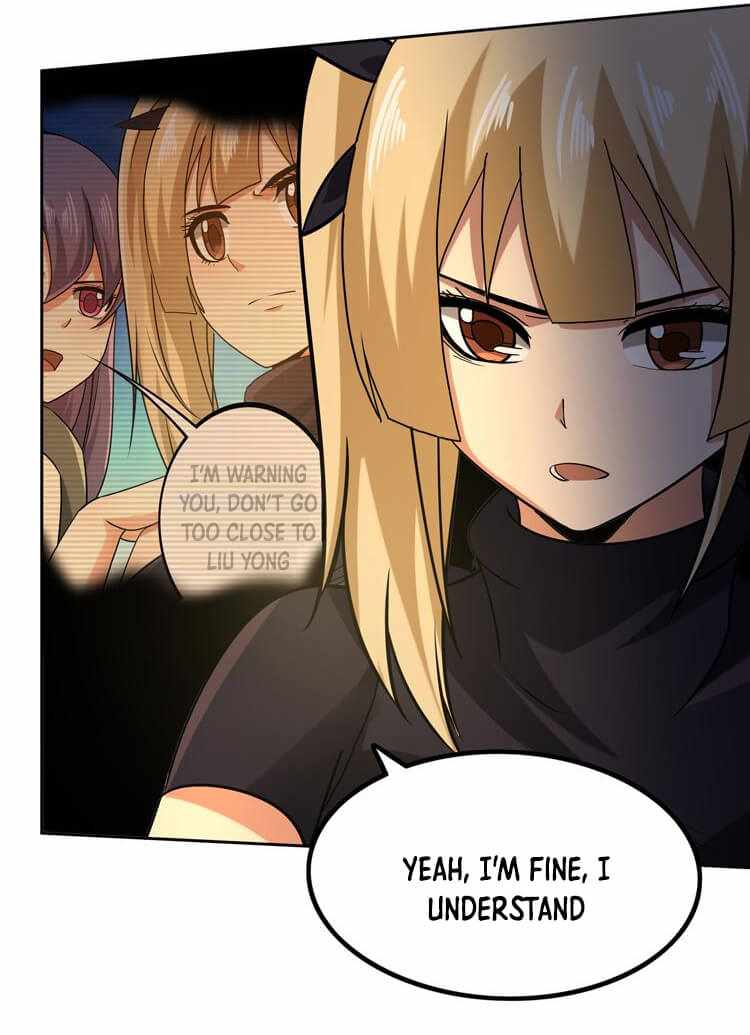 Page 27 of Chapter 30