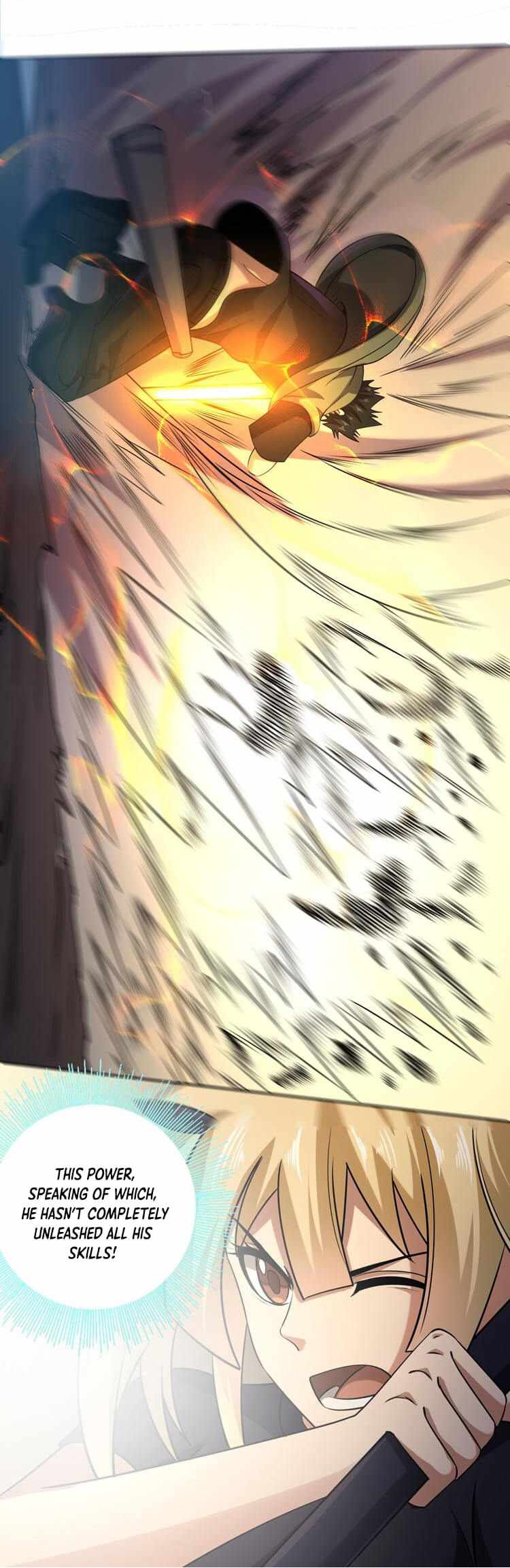 Page 29 of Chapter 30