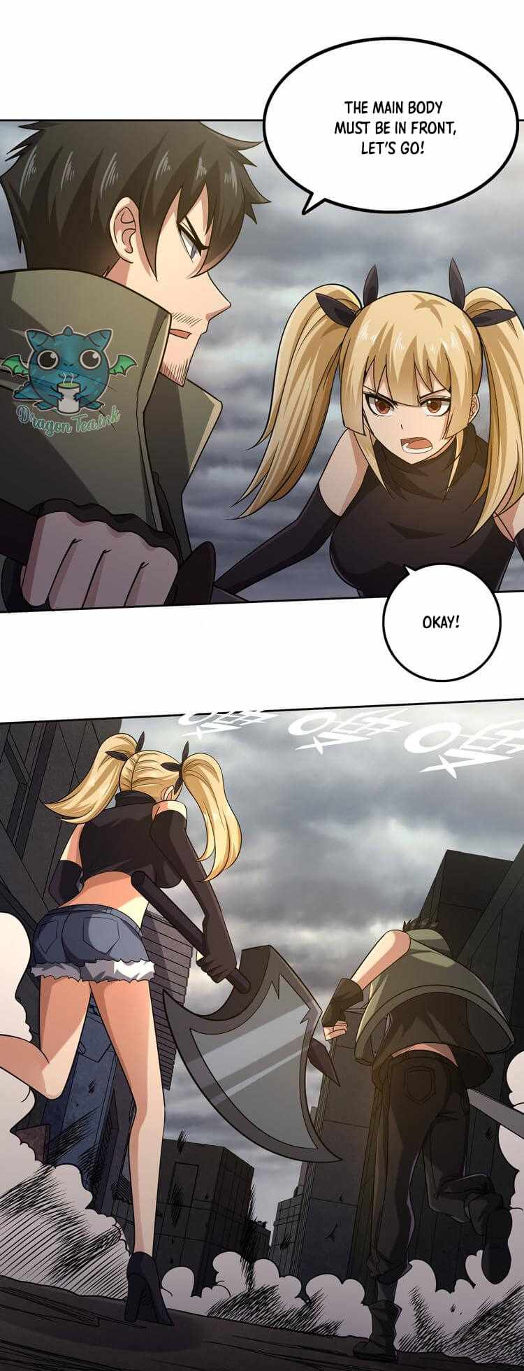 Page 30 of Chapter 30