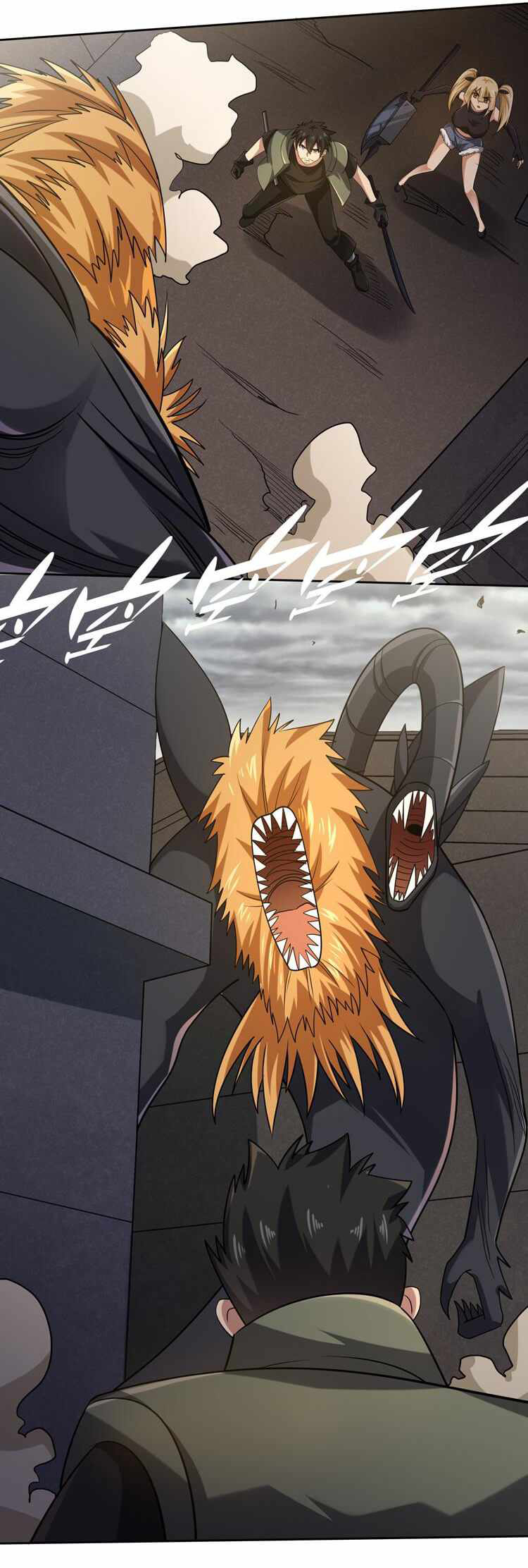 Page 32 of Chapter 30