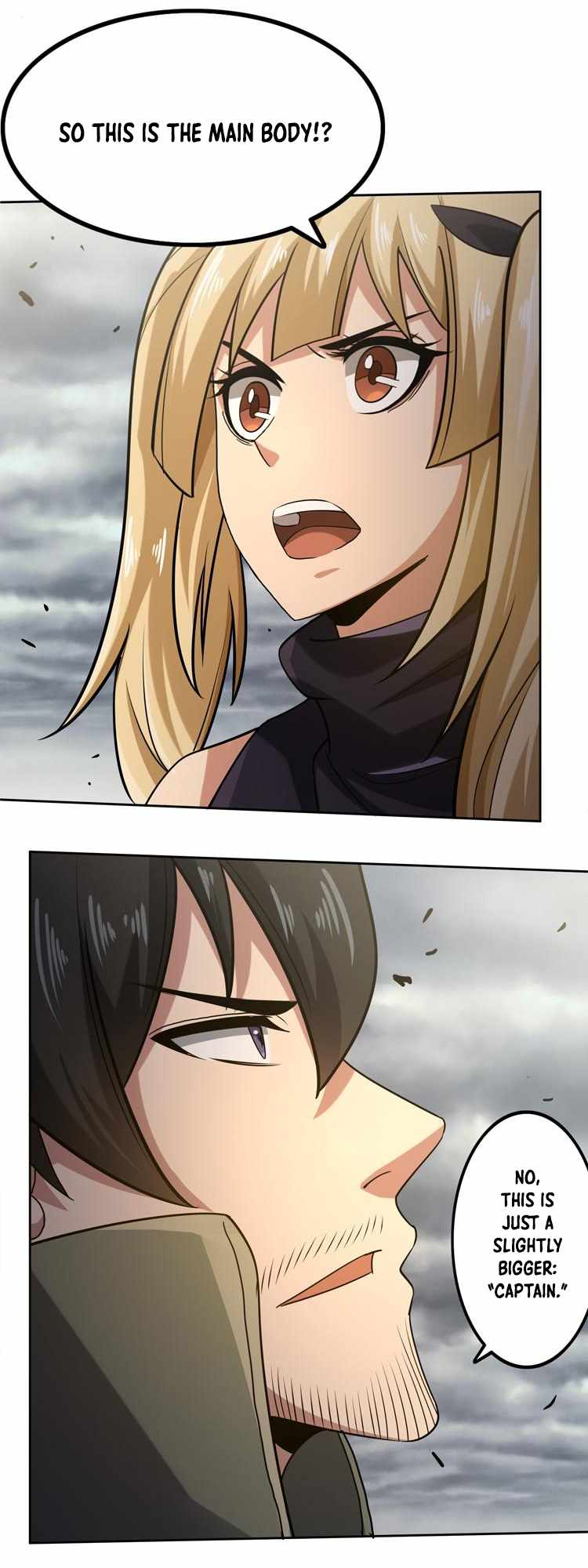 Page 33 of Chapter 30
