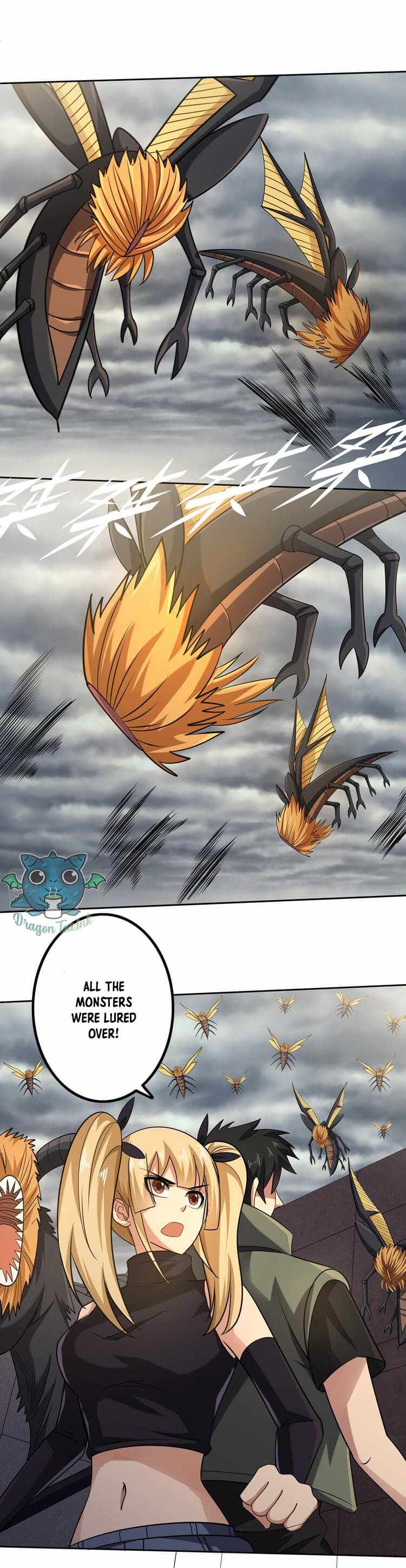 Page 34 of Chapter 30