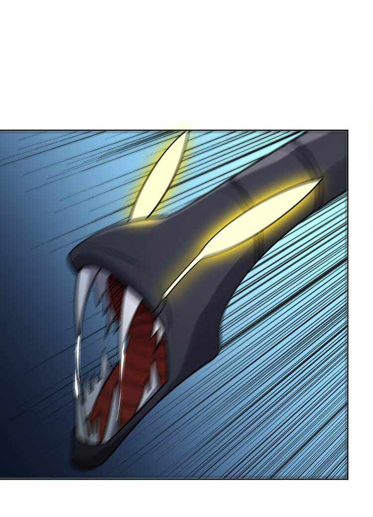 Page 35 of Chapter 30