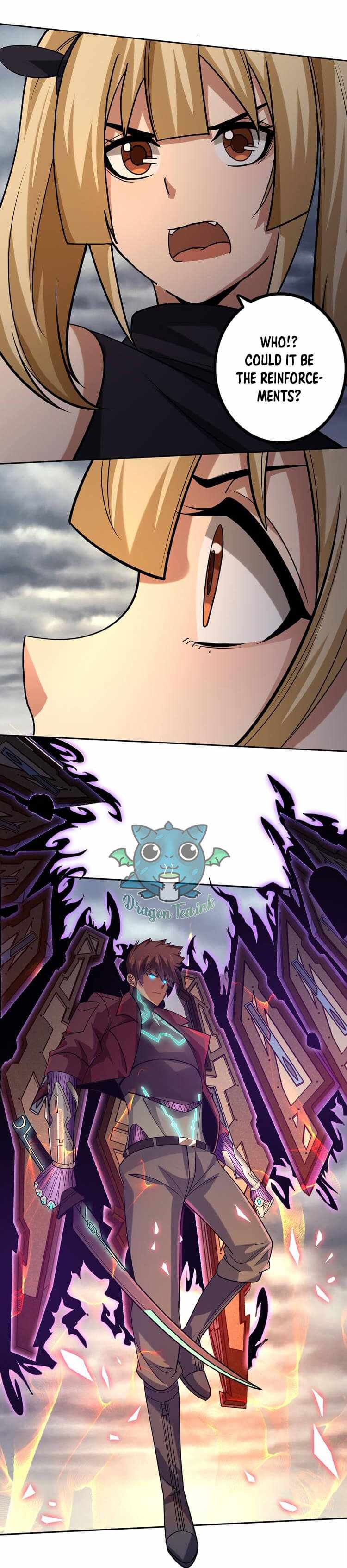 Page 37 of Chapter 30