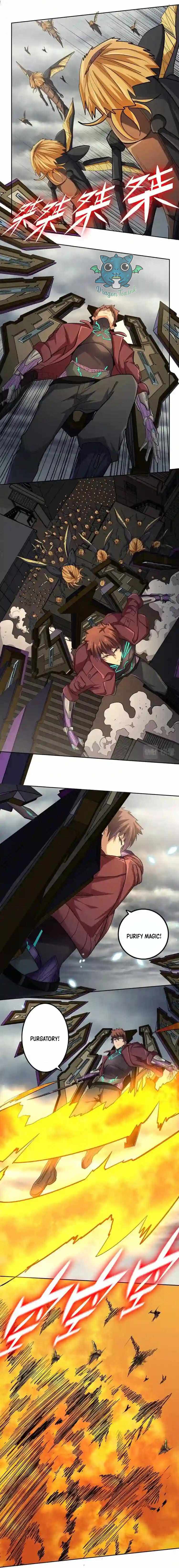 Page 2 of Chapter 31