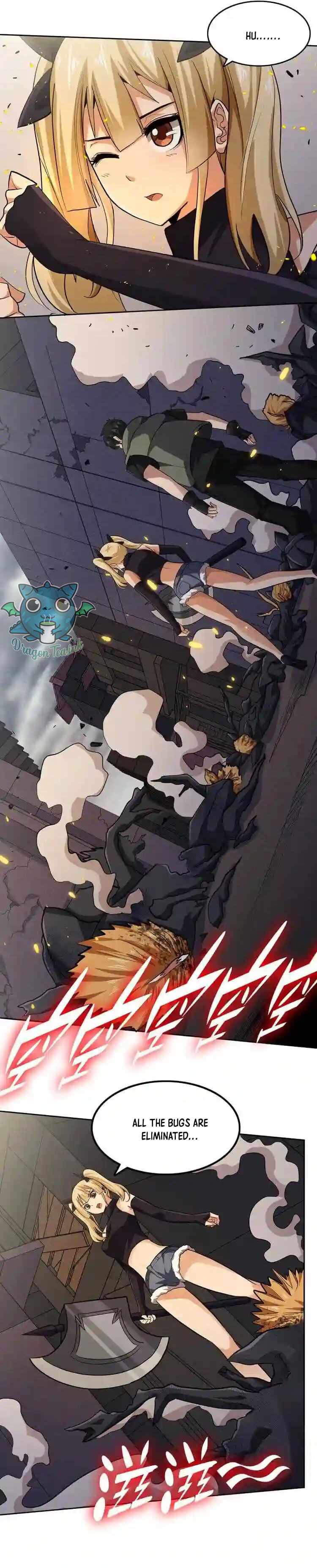 Page 4 of Chapter 31