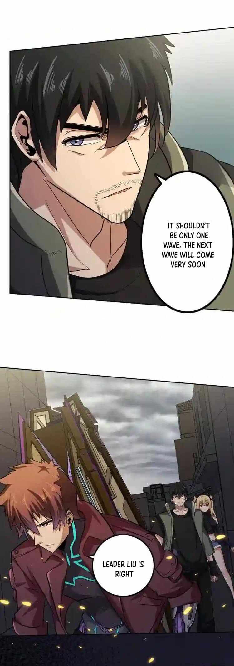 Page 5 of Chapter 31