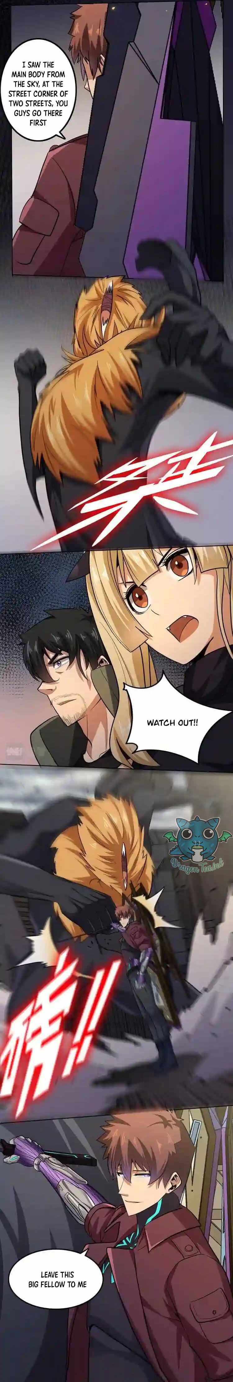 Page 6 of Chapter 31