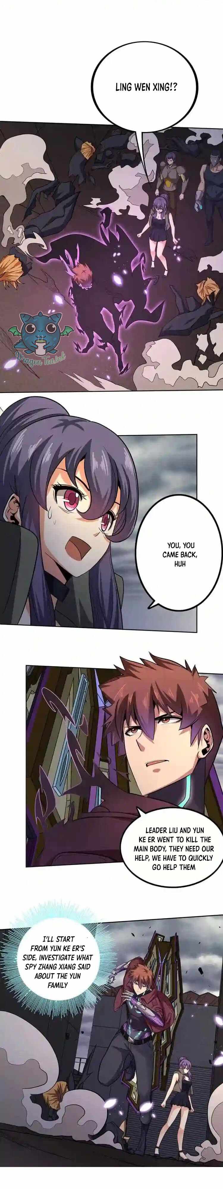 Page 8 of Chapter 31