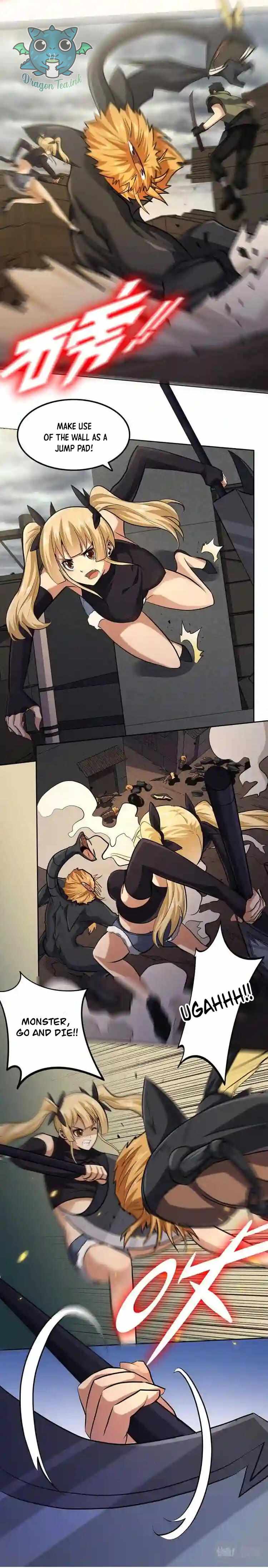 Page 10 of Chapter 31