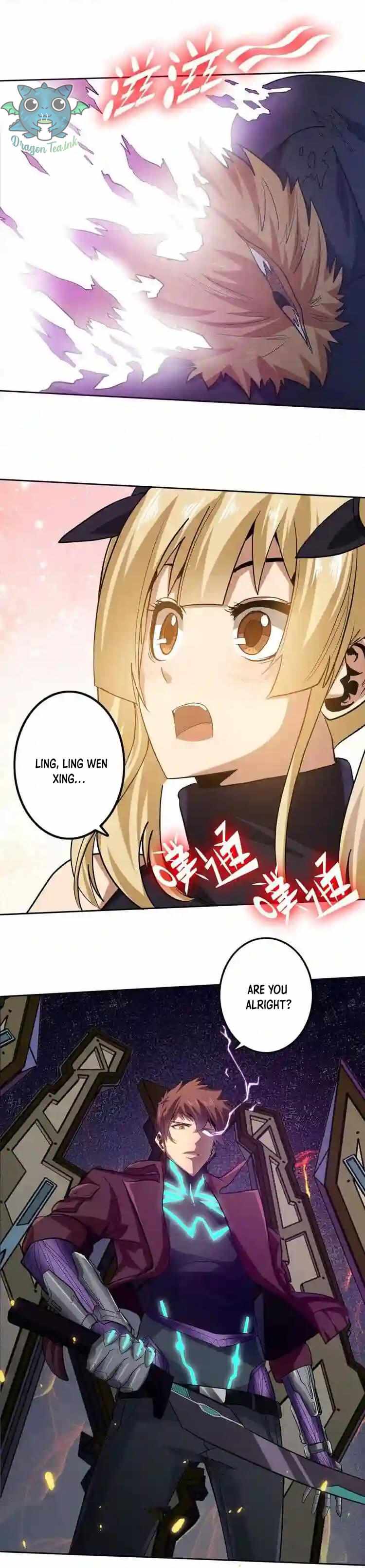 Page 13 of Chapter 31