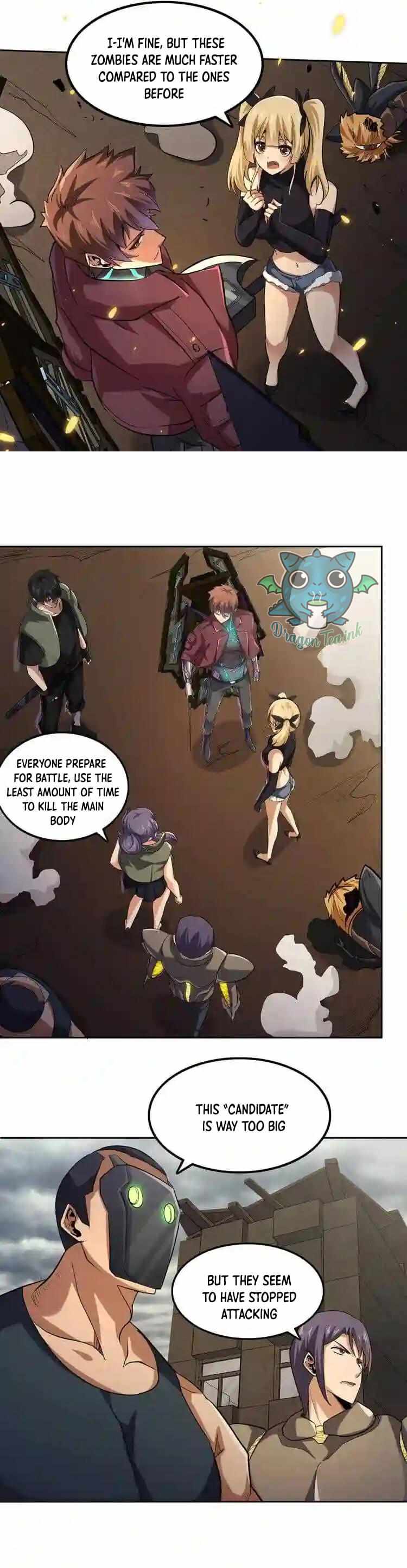 Page 14 of Chapter 31
