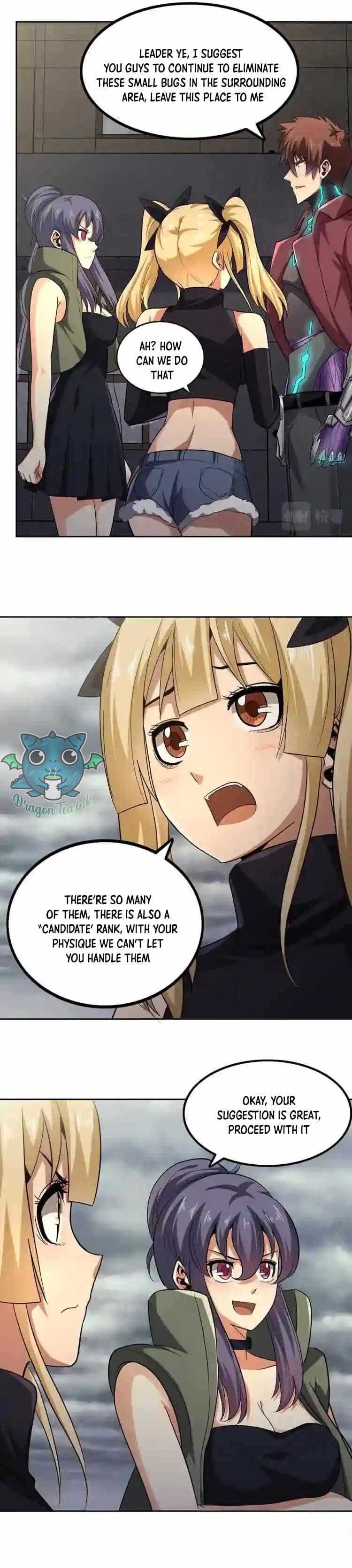 Page 15 of Chapter 31