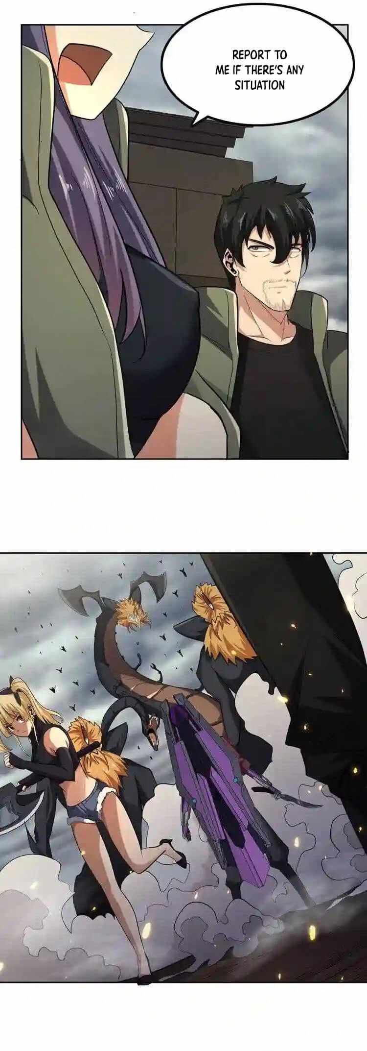 Page 16 of Chapter 31