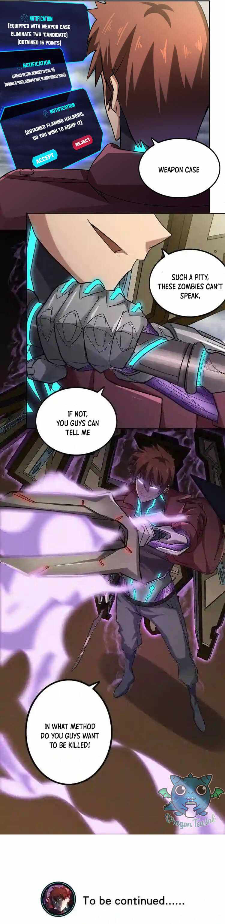 Page 17 of Chapter 31