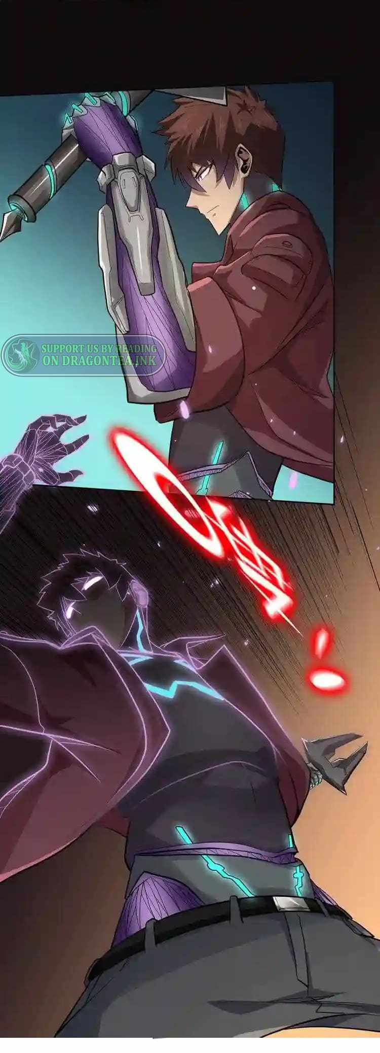 Page 6 of Chapter 32