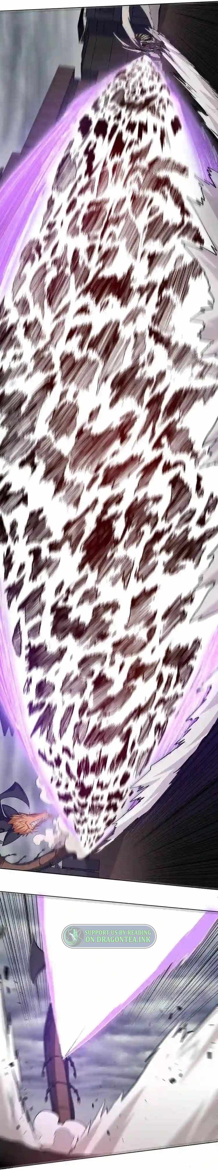 Page 7 of Chapter 32