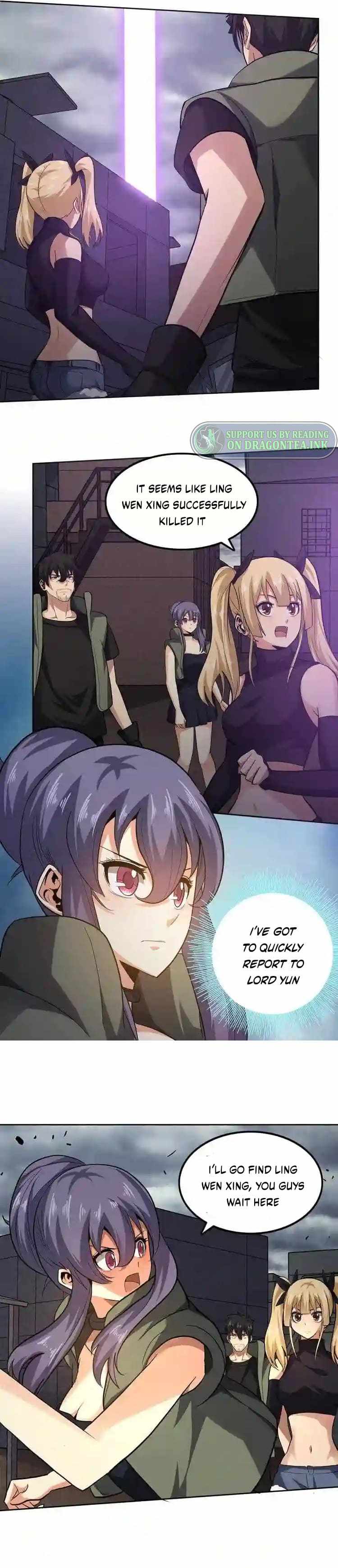 Page 9 of Chapter 32