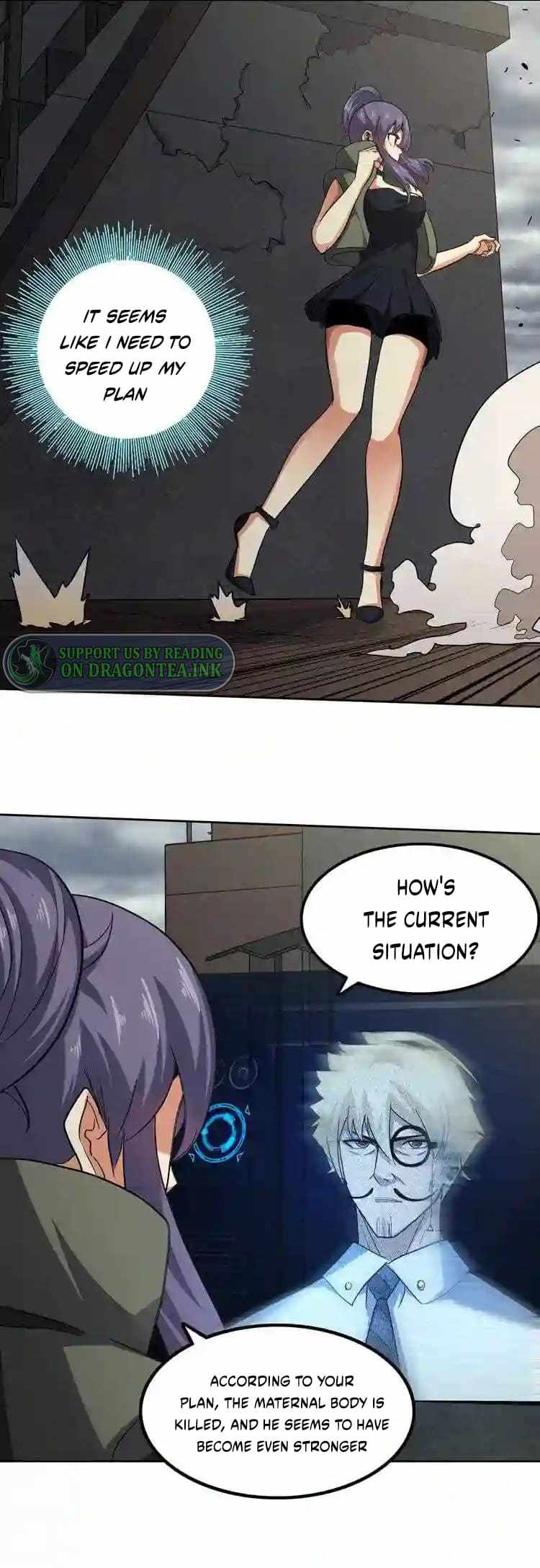 Page 11 of Chapter 32