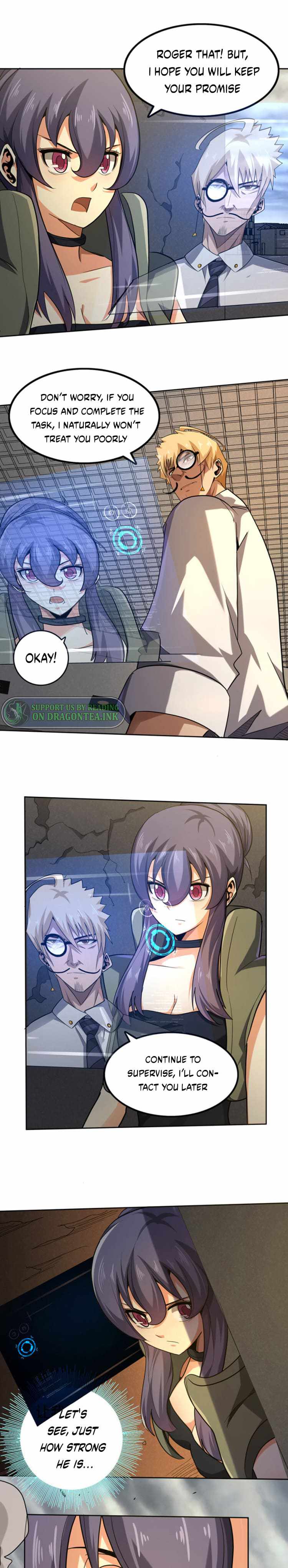 Page 13 of Chapter 32
