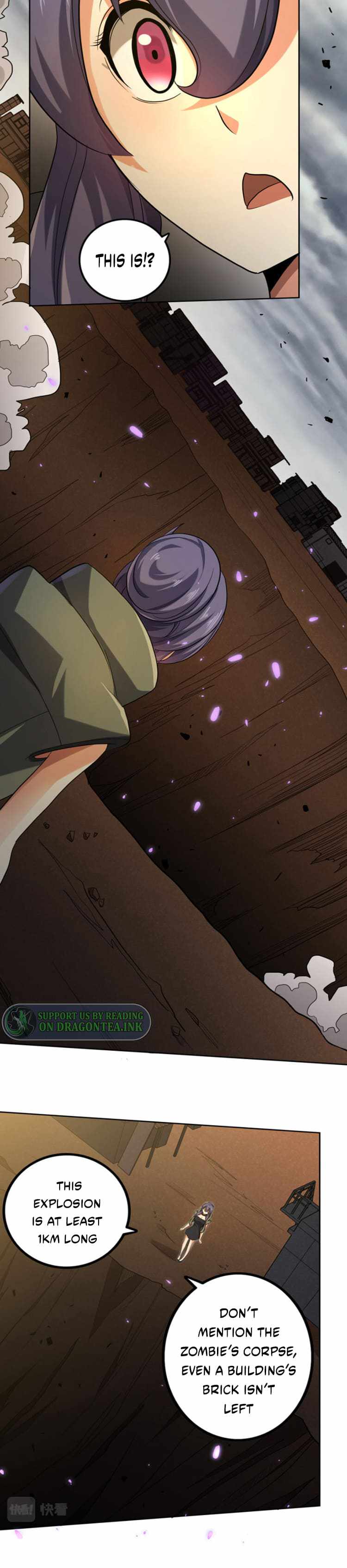 Page 14 of Chapter 32