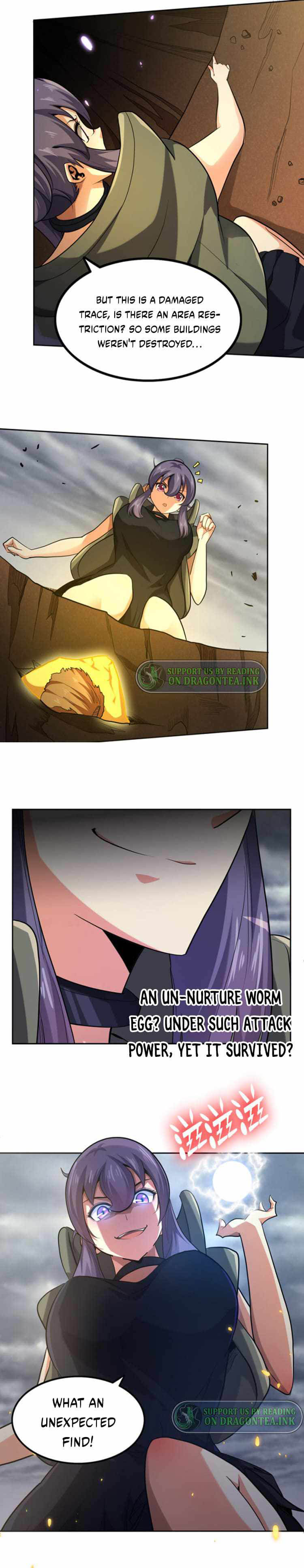 Page 15 of Chapter 32