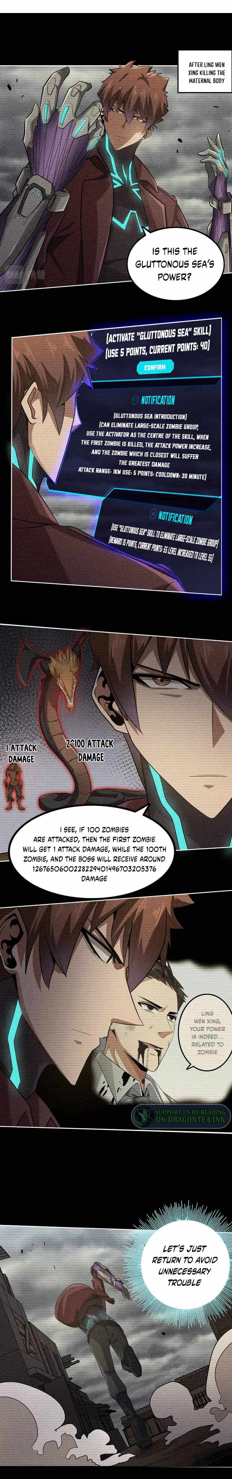 Page 2 of Chapter 33