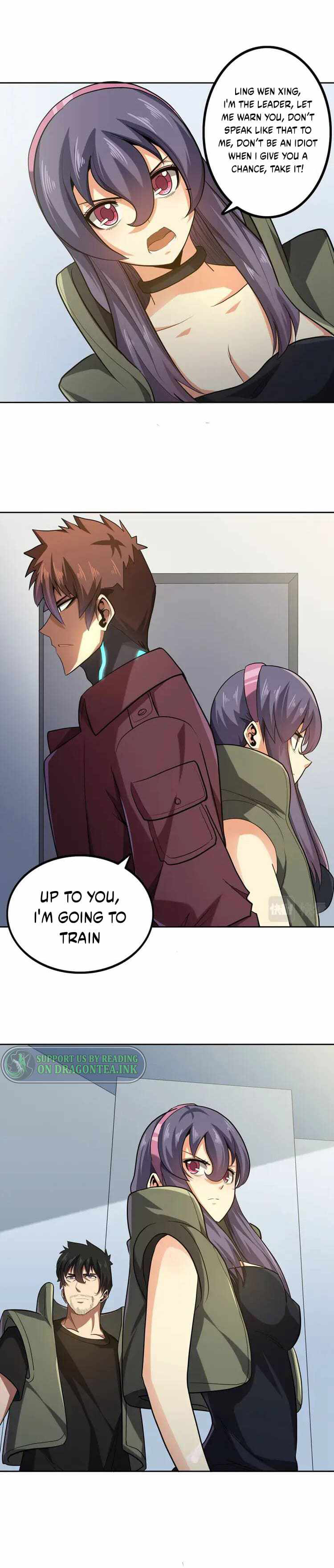 Page 4 of Chapter 33