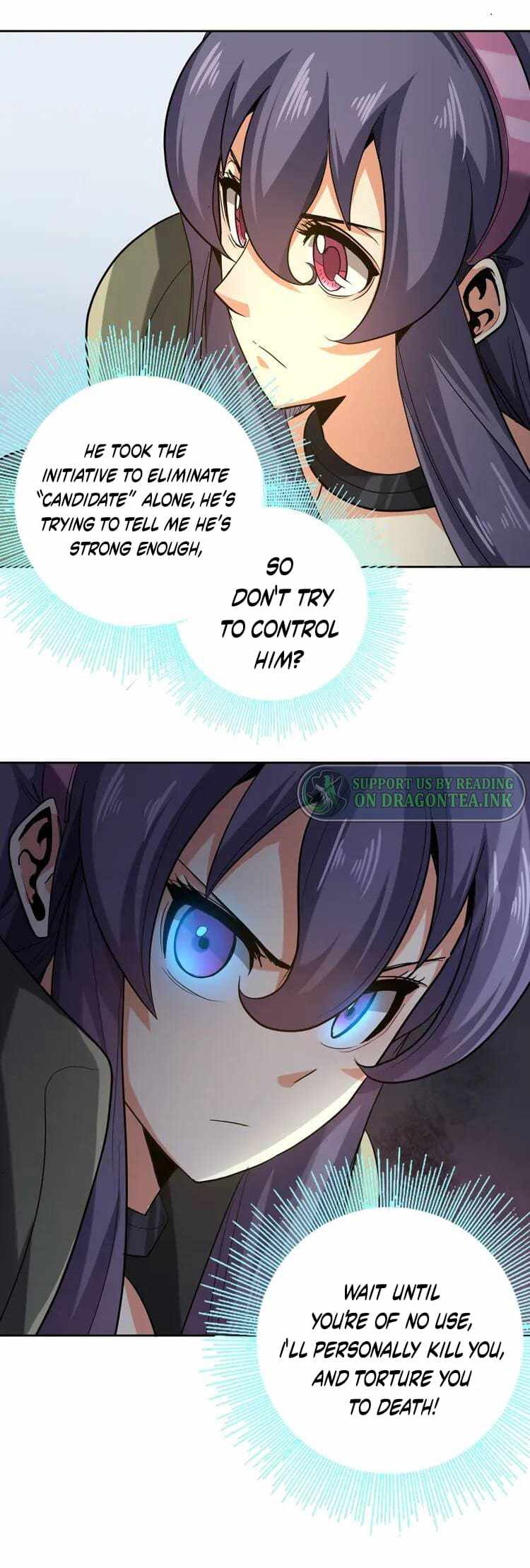 Page 5 of Chapter 33
