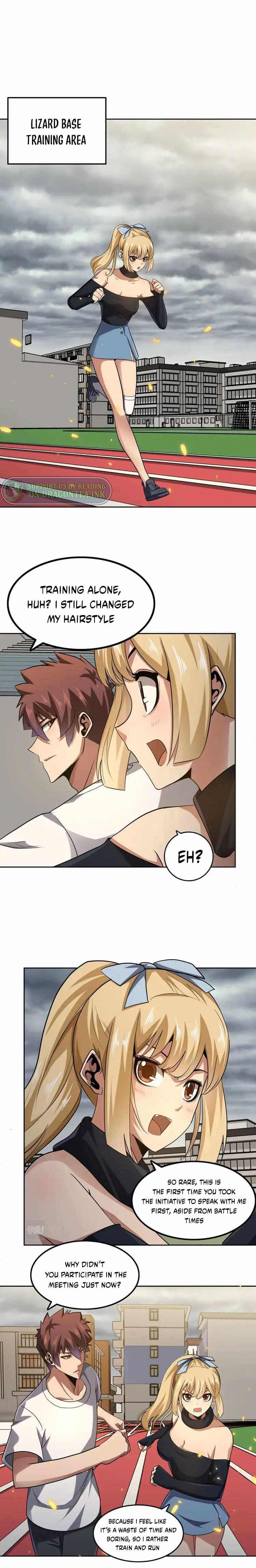 Page 6 of Chapter 33