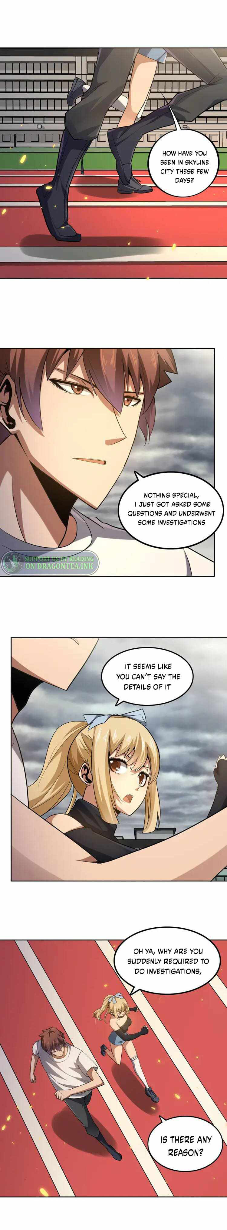 Page 7 of Chapter 33