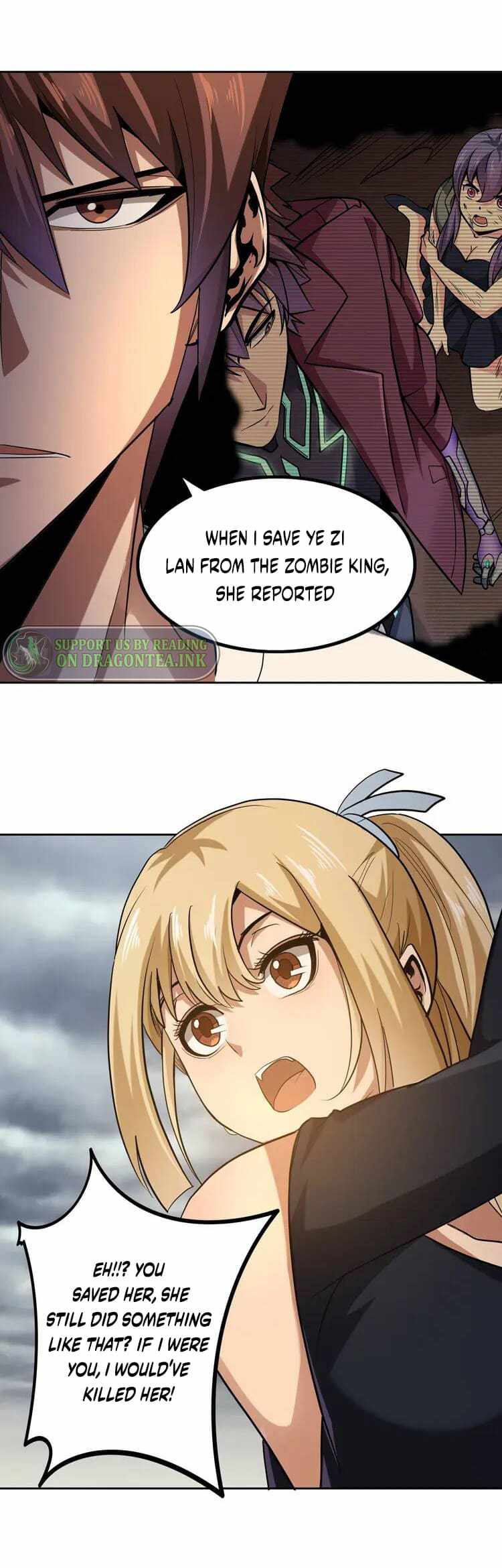 Page 8 of Chapter 33