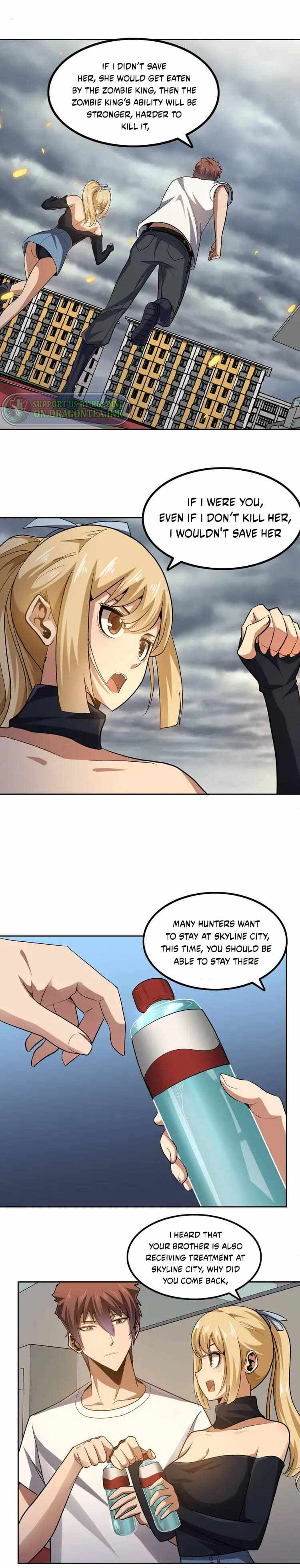 Page 9 of Chapter 33