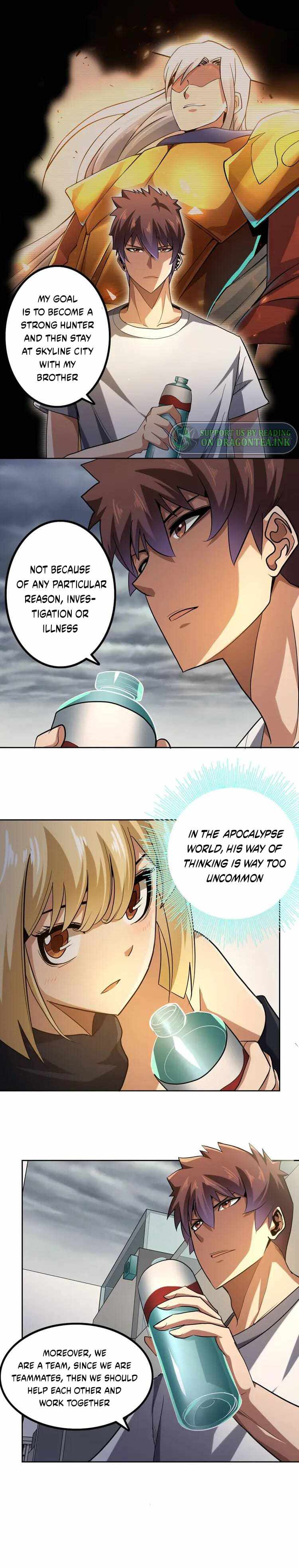 Page 10 of Chapter 33