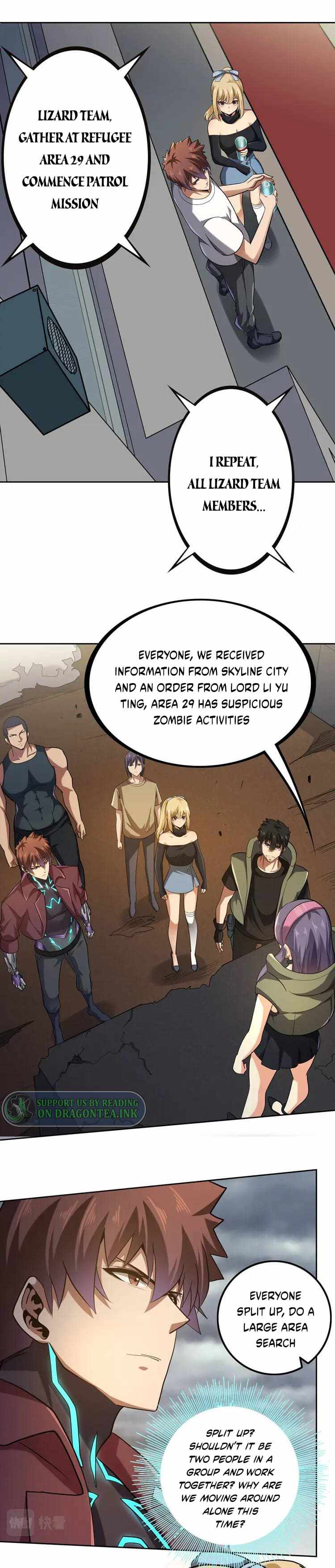 Page 11 of Chapter 33