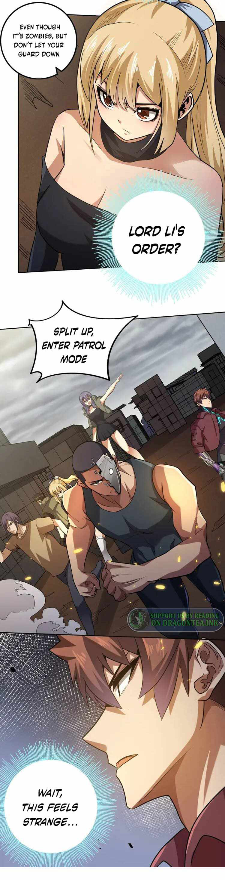 Page 12 of Chapter 33