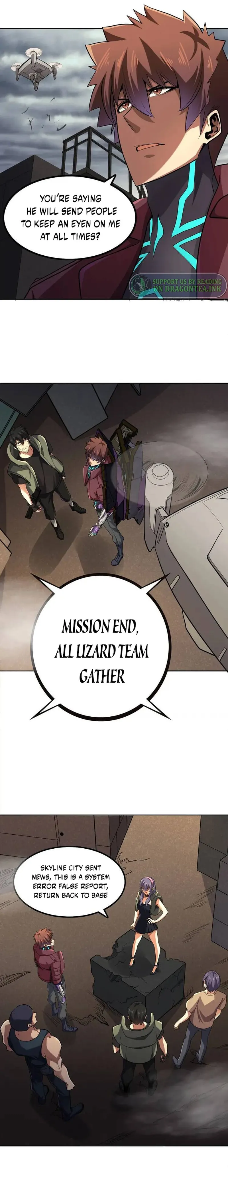 Page 2 of Chapter 34