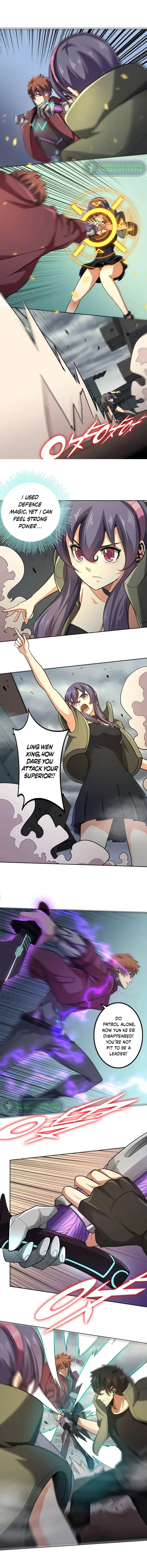 Page 4 of Chapter 34