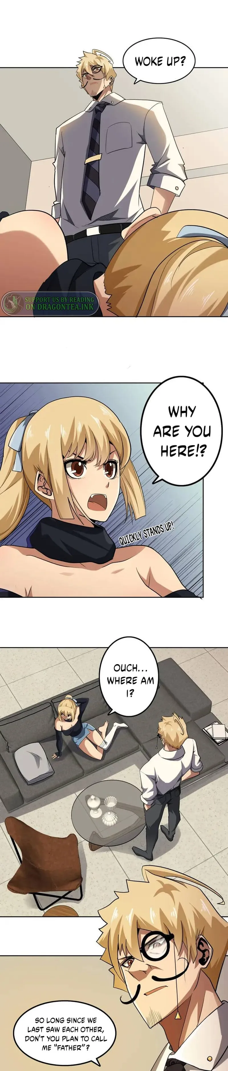 Page 7 of Chapter 34