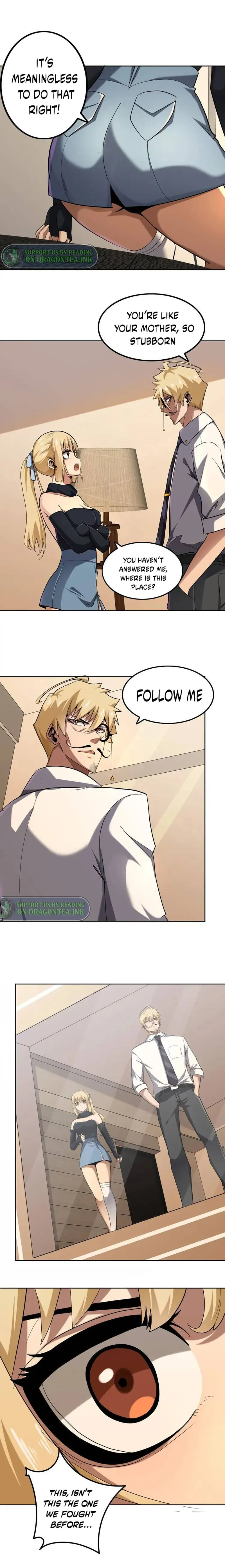 Page 8 of Chapter 34