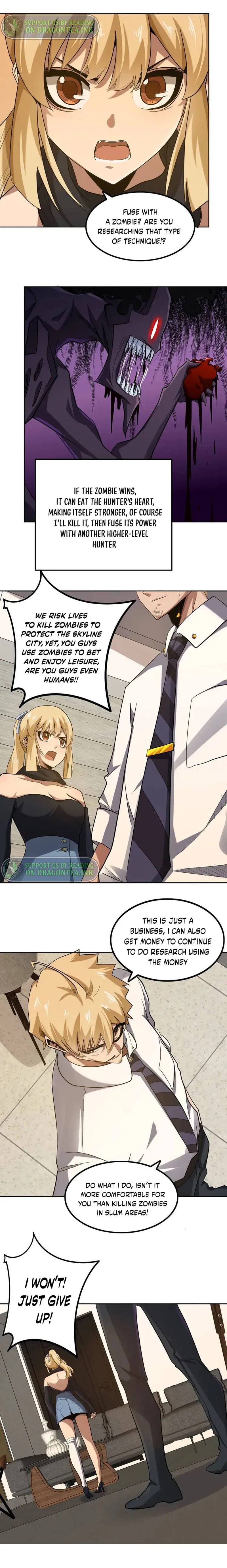 Page 11 of Chapter 34