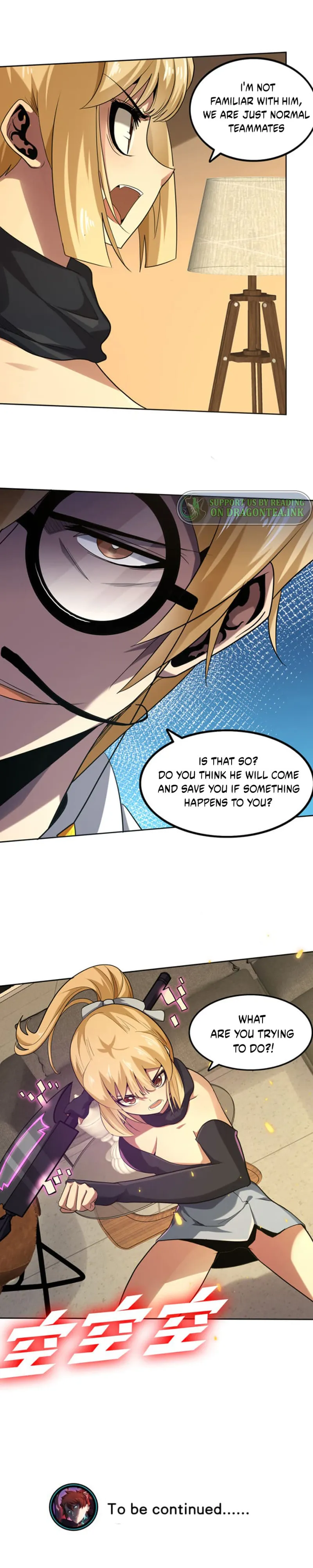 Page 13 of Chapter 34
