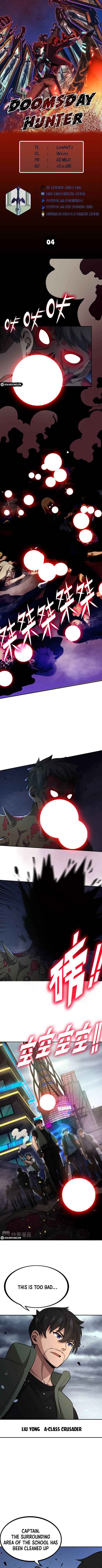 Page 1 of Chapter 4